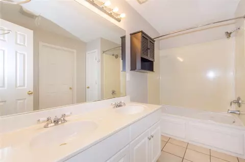 263 Clardy Rd, Pelzer, SC 29669 photo 17