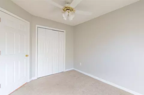 263 Clardy Rd, Pelzer, SC 29669 photo 19