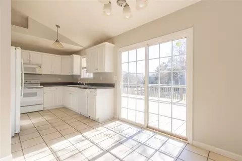 263 Clardy Rd, Pelzer, SC 29669 photo 10