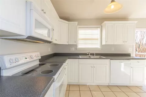 263 Clardy Rd, Pelzer, SC 29669 photo 9