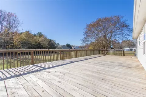 263 Clardy Rd, Pelzer, SC 29669 photo 23