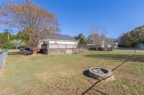 263 Clardy Rd, Pelzer, SC 29669 photo 22