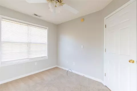 263 Clardy Rd, Pelzer, SC 29669 photo 12