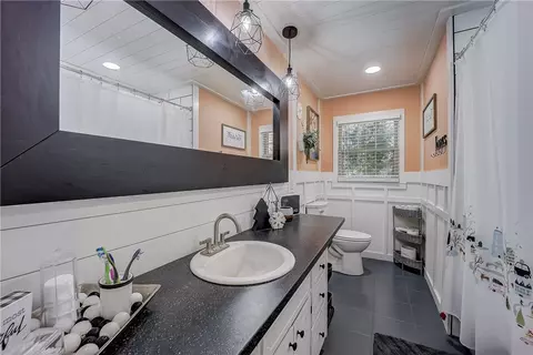 211 Walter St, Easley, SC 29642 photo 21