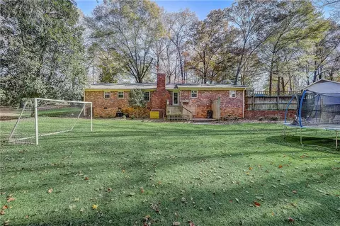 211 Walter St, Easley, SC 29642 photo 24