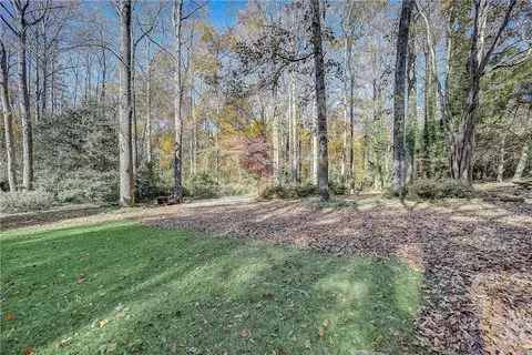 211 Walter St, Easley, SC 29642 photo 29