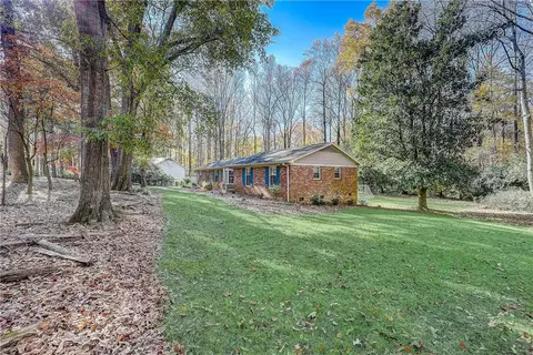 211 Walter St, Easley, SC 29642 photo 2