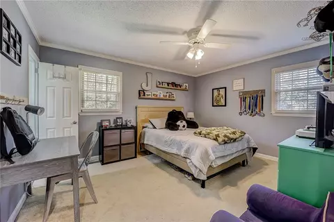 211 Walter St, Easley, SC 29642 photo 19