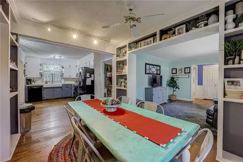 211 Walter St, Easley, SC 29642 photo 10