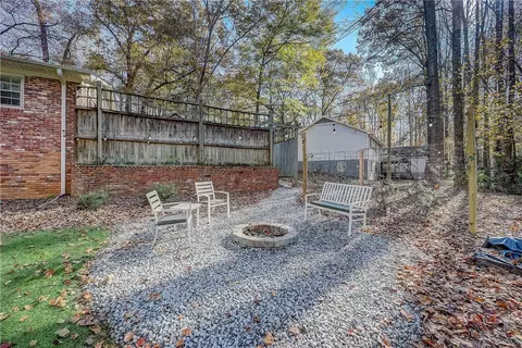 211 Walter St, Easley, SC 29642 photo 23