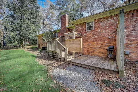 211 Walter St, Easley, SC 29642 photo 25