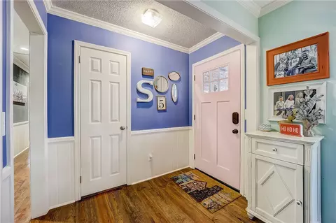 211 Walter St, Easley, SC 29642 photo 6