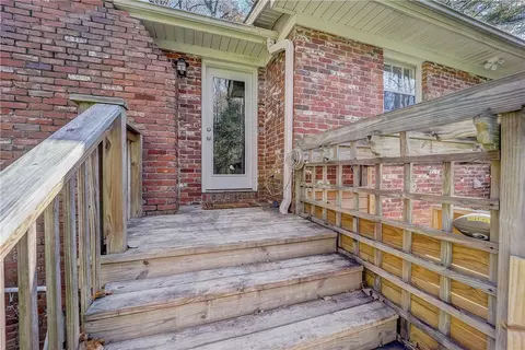 211 Walter St, Easley, SC 29642 photo 27
