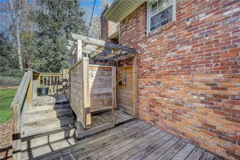 211 Walter St, Easley, SC 29642 photo 26