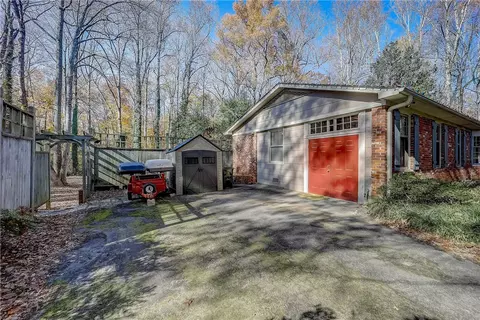211 Walter St, Easley, SC 29642 photo 30