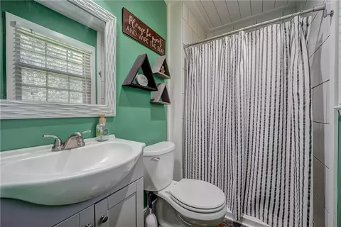 211 Walter St, Easley, SC 29642 photo 18