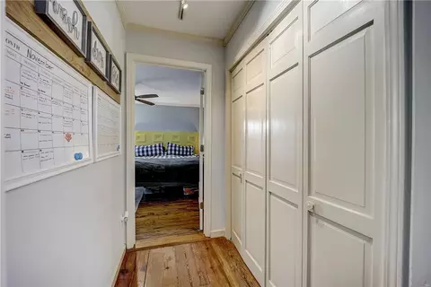 211 Walter St, Easley, SC 29642 photo 15