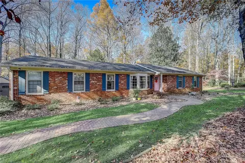 211 Walter St, Easley, SC 29642 photo 5