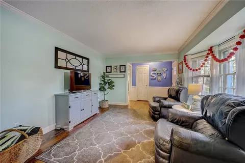 211 Walter St, Easley, SC 29642 photo 8