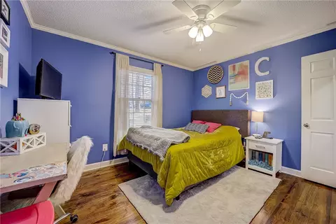 211 Walter St, Easley, SC 29642 photo 17