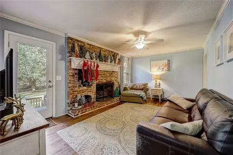 211 Walter St, Easley, SC 29642 photo 7