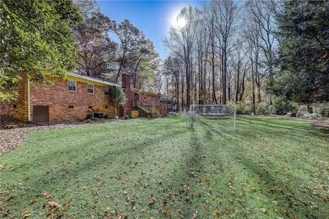 211 Walter St, Easley, SC 29642 photo 28