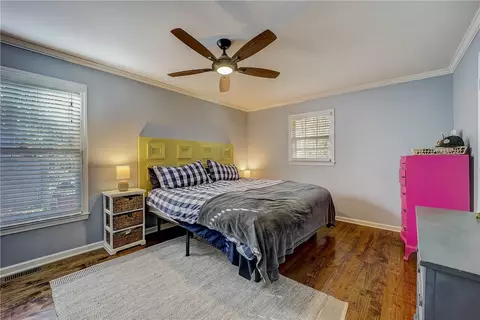 211 Walter St, Easley, SC 29642 photo 14