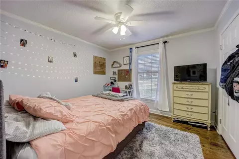 211 Walter St, Easley, SC 29642 photo 16