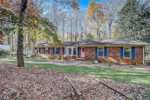 211 Walter St, Easley, SC 29642 photo 4