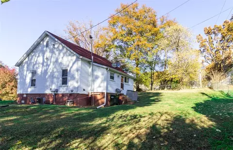 219 Pine St, Easley, SC 29640 photo 25