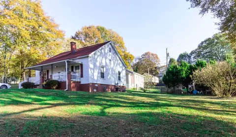 219 Pine St, Easley, SC 29640 photo 23