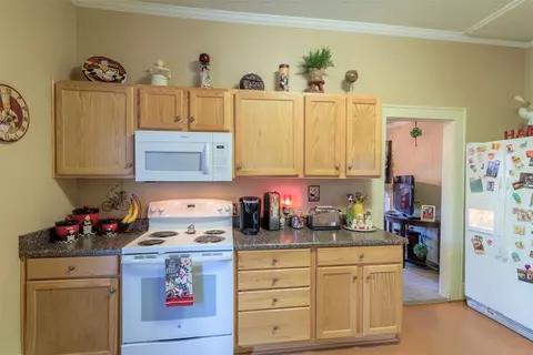 219 Pine St, Easley, SC 29640 photo 13