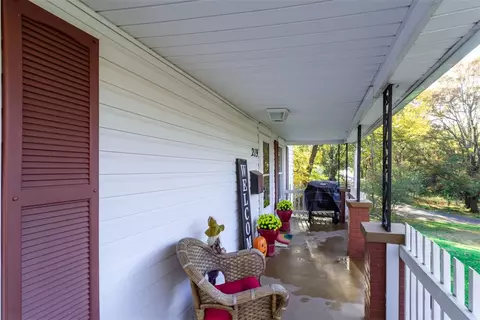 219 Pine St, Easley, SC 29640 photo 8