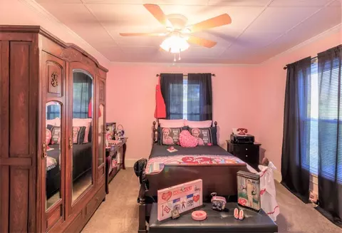 219 Pine St, Easley, SC 29640 photo 19