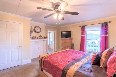 219 Pine St, Easley, SC 29640 photo 15