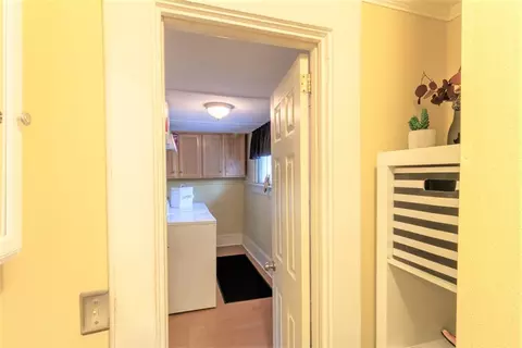 219 Pine St, Easley, SC 29640 photo 17