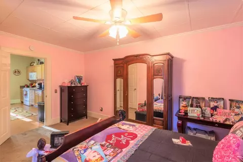 219 Pine St, Easley, SC 29640 photo 20