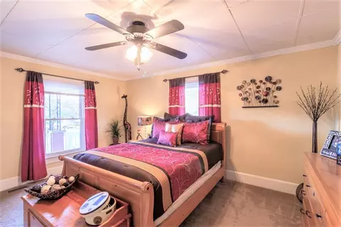 219 Pine St, Easley, SC 29640 photo 14