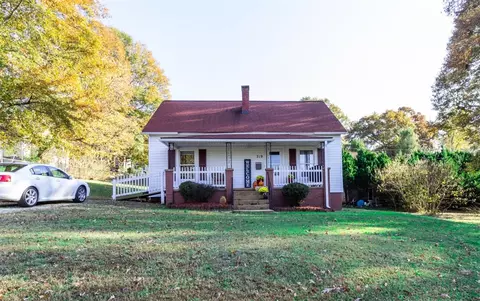 219 Pine St, Easley, SC 29640 photo 22