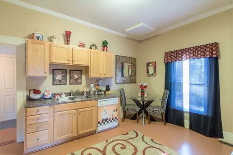 219 Pine St, Easley, SC 29640 photo 11