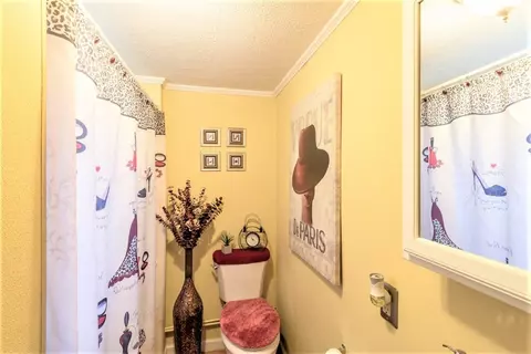 219 Pine St, Easley, SC 29640 photo 16