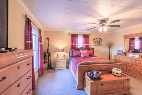 219 Pine St, Easley, SC 29640 photo 4