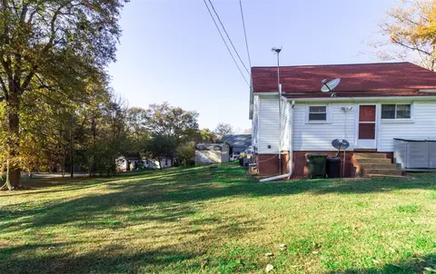 219 Pine St, Easley, SC 29640 photo 26
