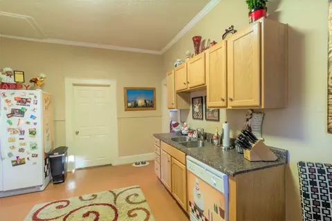 219 Pine St, Easley, SC 29640 photo 12