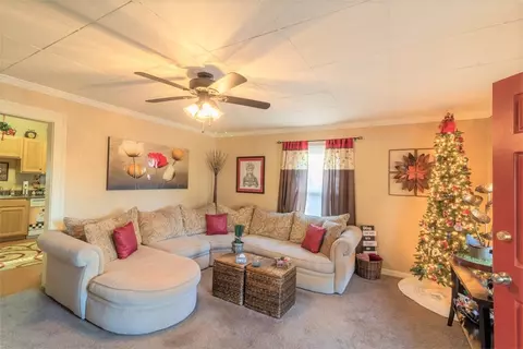 219 Pine St, Easley, SC 29640 photo 2