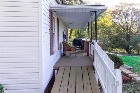 219 Pine St, Easley, SC 29640 photo 21