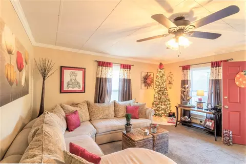 219 Pine St, Easley, SC 29640 photo 10