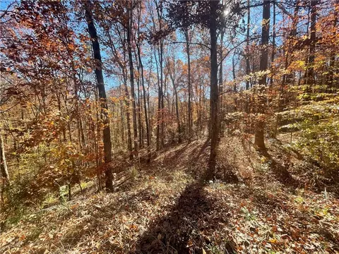 lot07 Hidden Acres Dr, Seneca, SC 29678