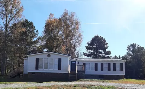 107 Pierce Rd, Williamston, SC 29697 photo 1