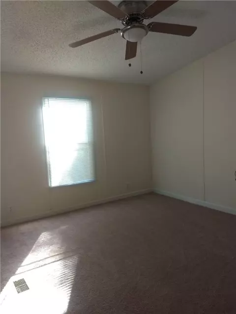 107 Pierce Rd, Williamston, SC 29697 photo 8
